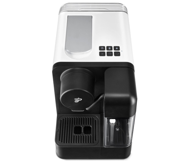 Tchibo CAFISSIMO MILK WHITE - 1379183 - zdjęcie 5